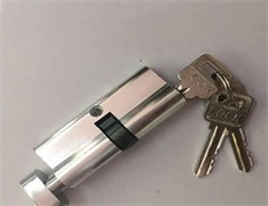 菏泽24小时开锁公司